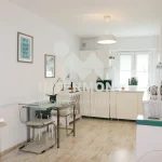 Apartament de vanzare Sinaia-ap471.