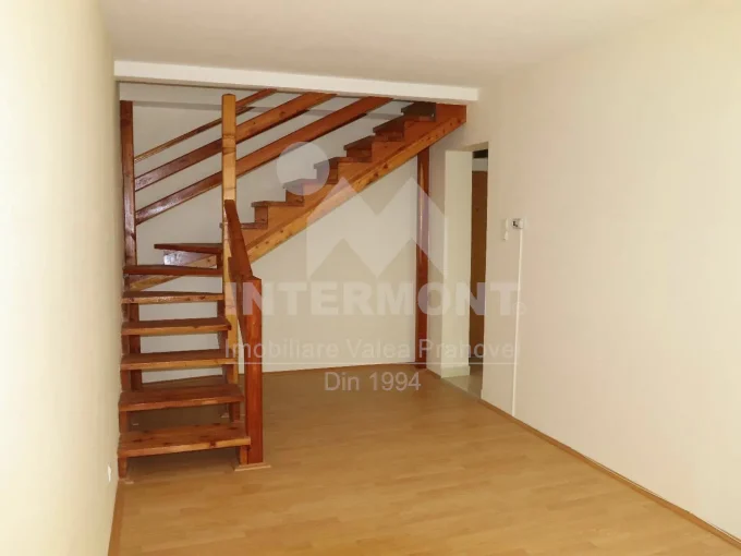 Apartament de vânzare Sinaia- ap478.