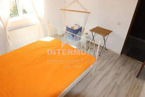 Vilă de vânzare în Sinaia- cv243.