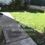 Apartament de vânzare Sinaia: ap479.